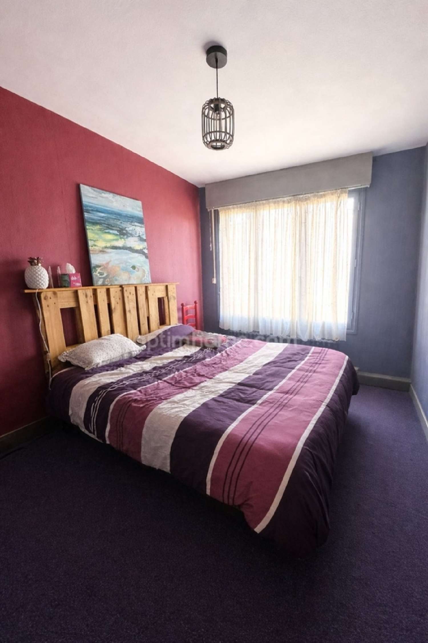  kaufen Haus Blangy-sur-Ternoise Pas-de-Calais 7