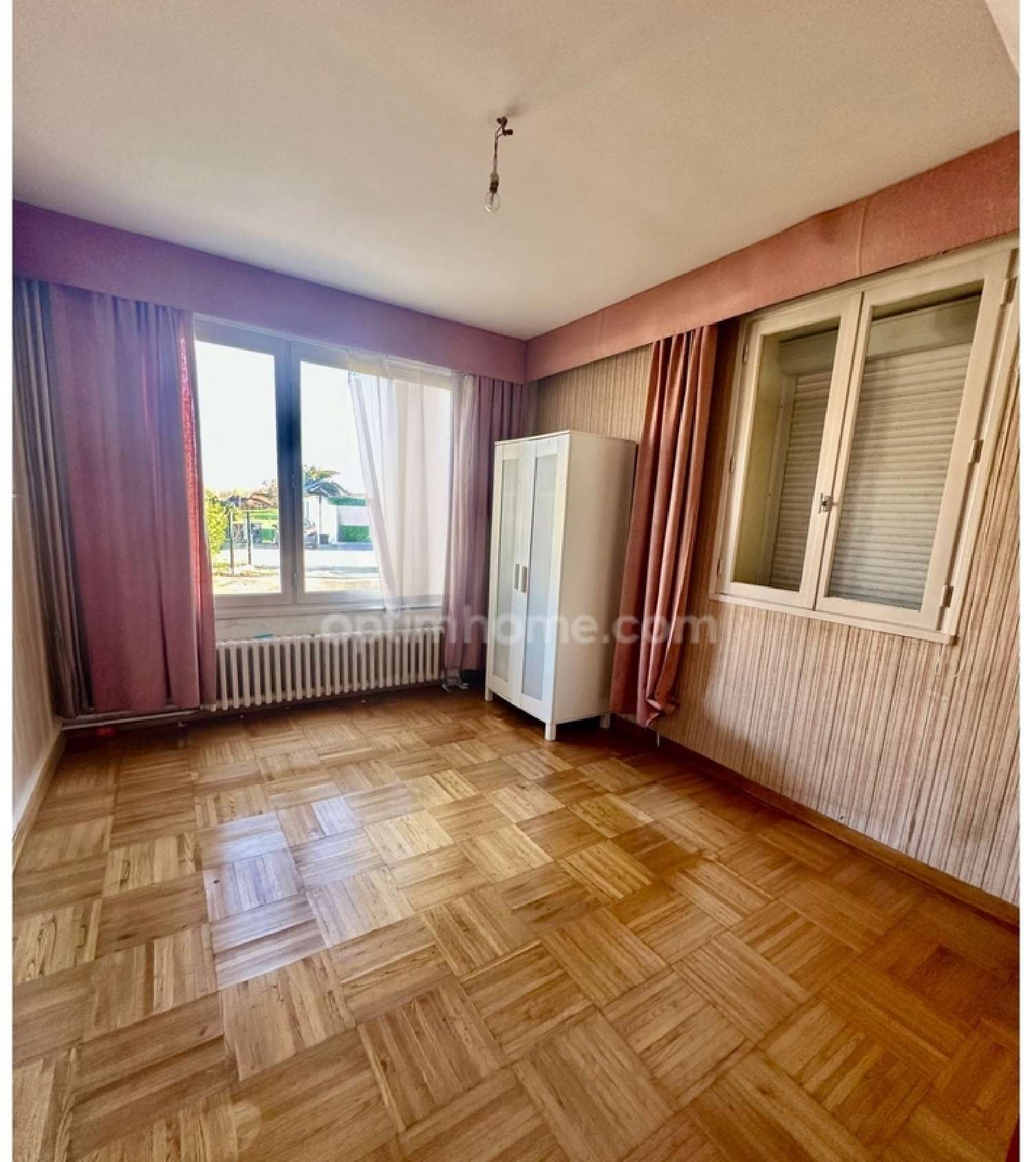  kaufen Haus Blangy-sur-Ternoise Pas-de-Calais 8