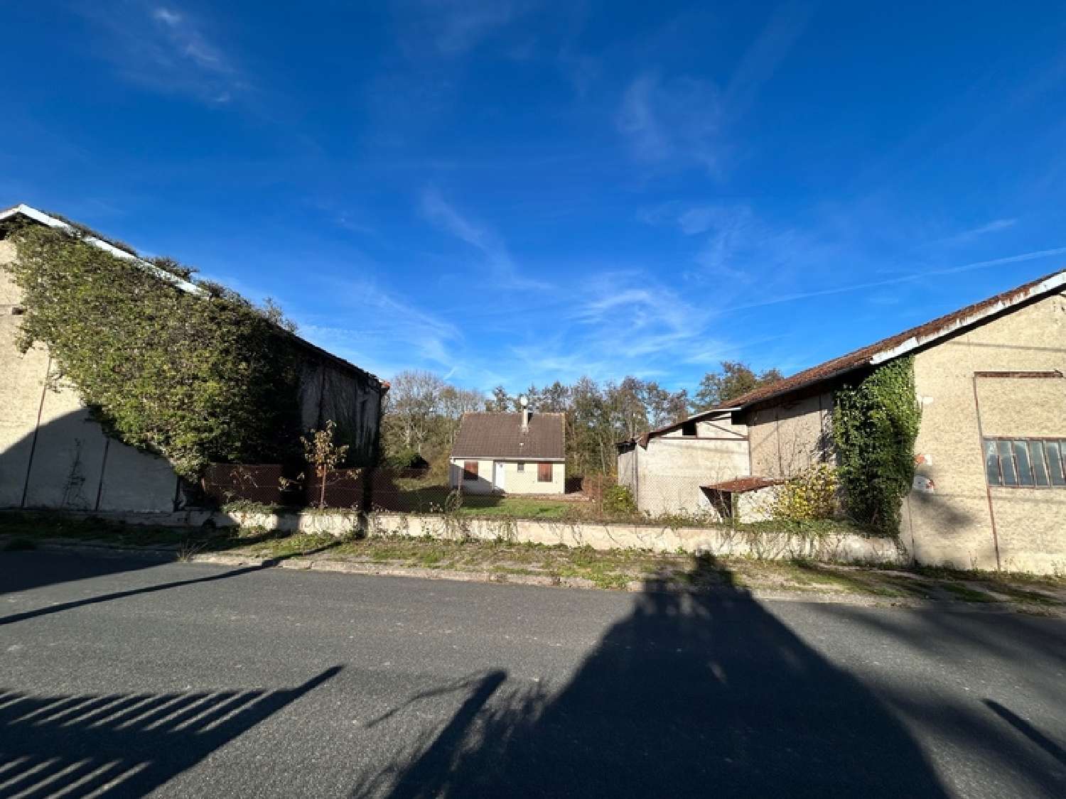 for sale house Bléneau Yonne 5