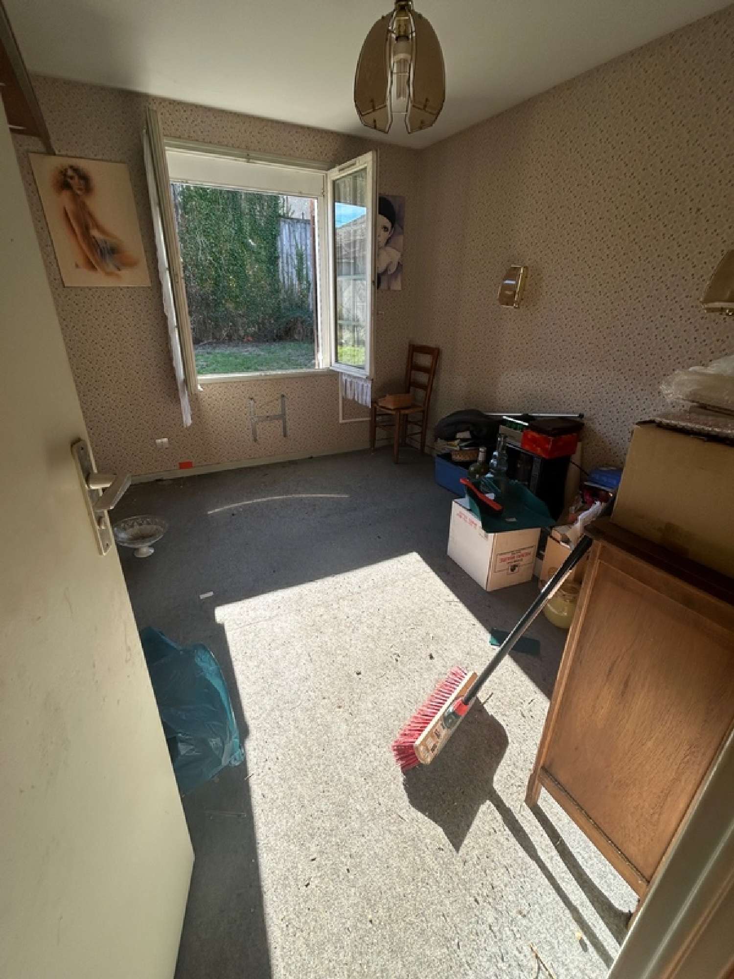 for sale house Bléneau Yonne 6