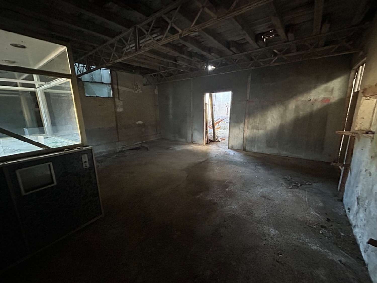 for sale house Bléneau Yonne 8