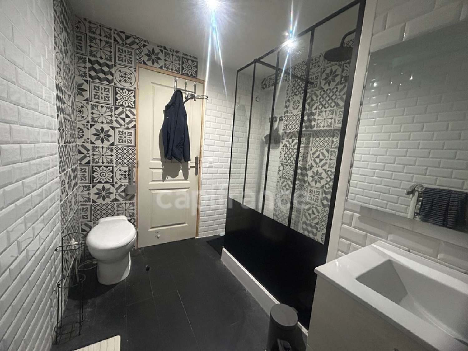 for sale house Bléneau Yonne 4