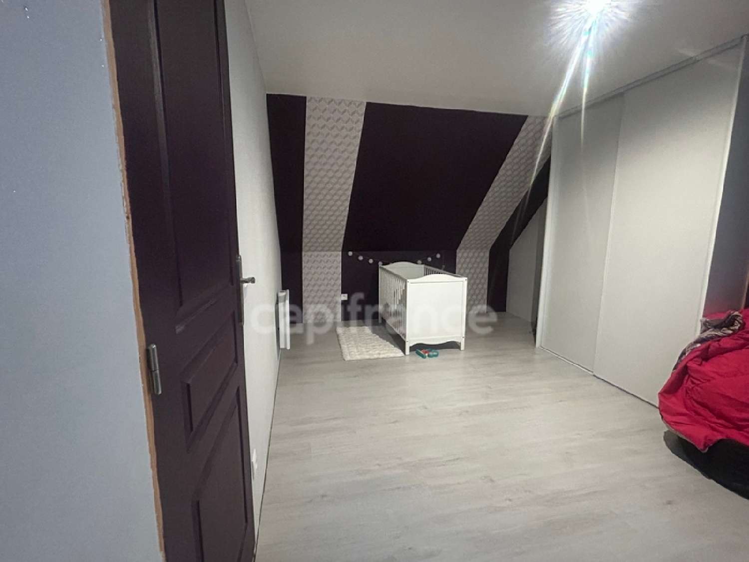 for sale house Bléneau Yonne 6