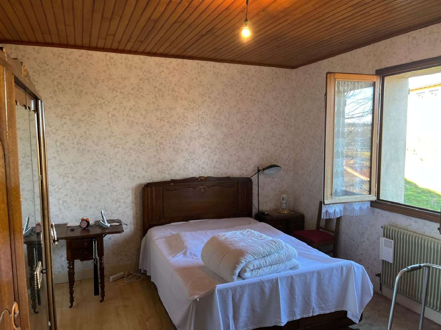 for sale house Blesle Haute-Loire 4