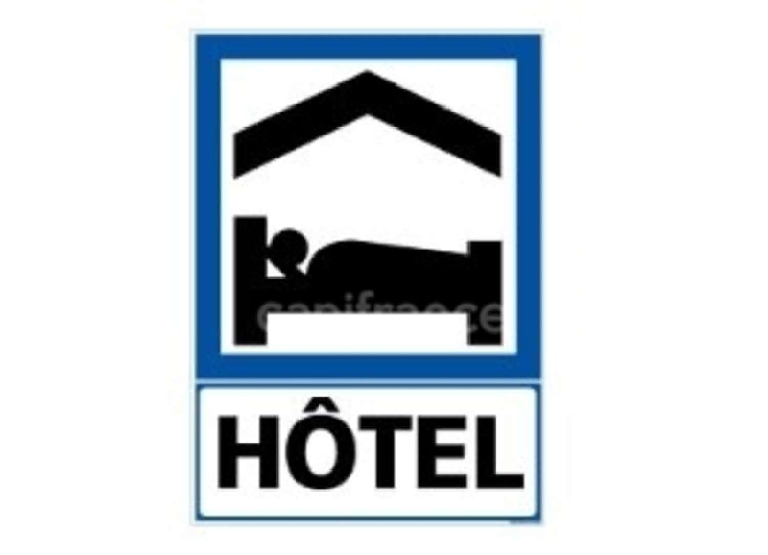  te koop huis Blois Loir-et-Cher 2