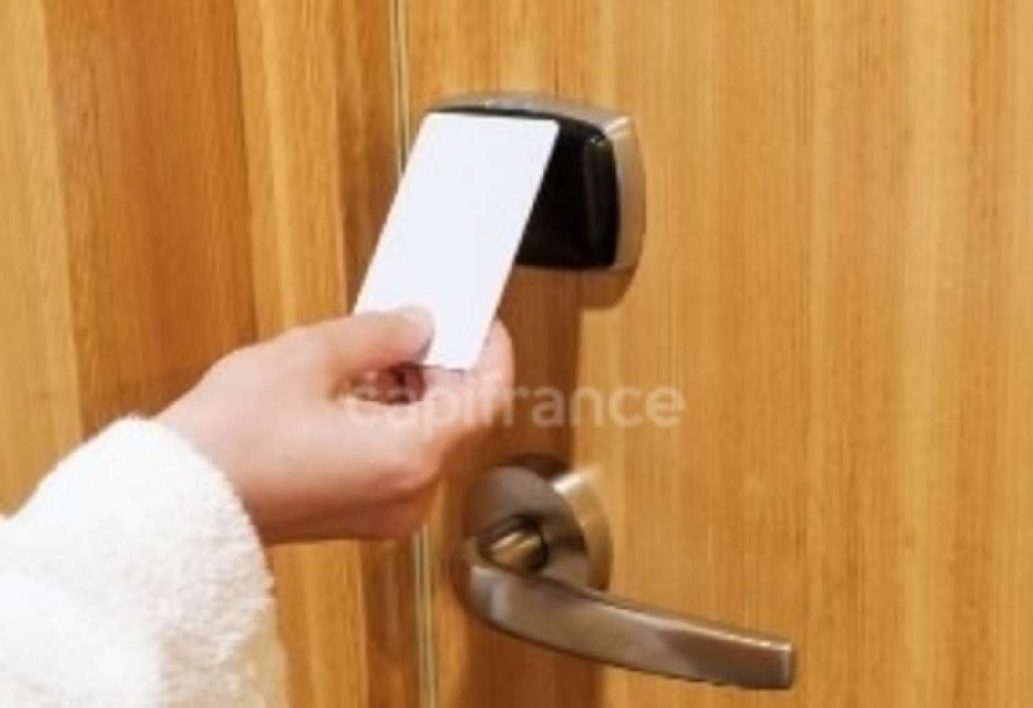  te koop huis Blois Loir-et-Cher 3