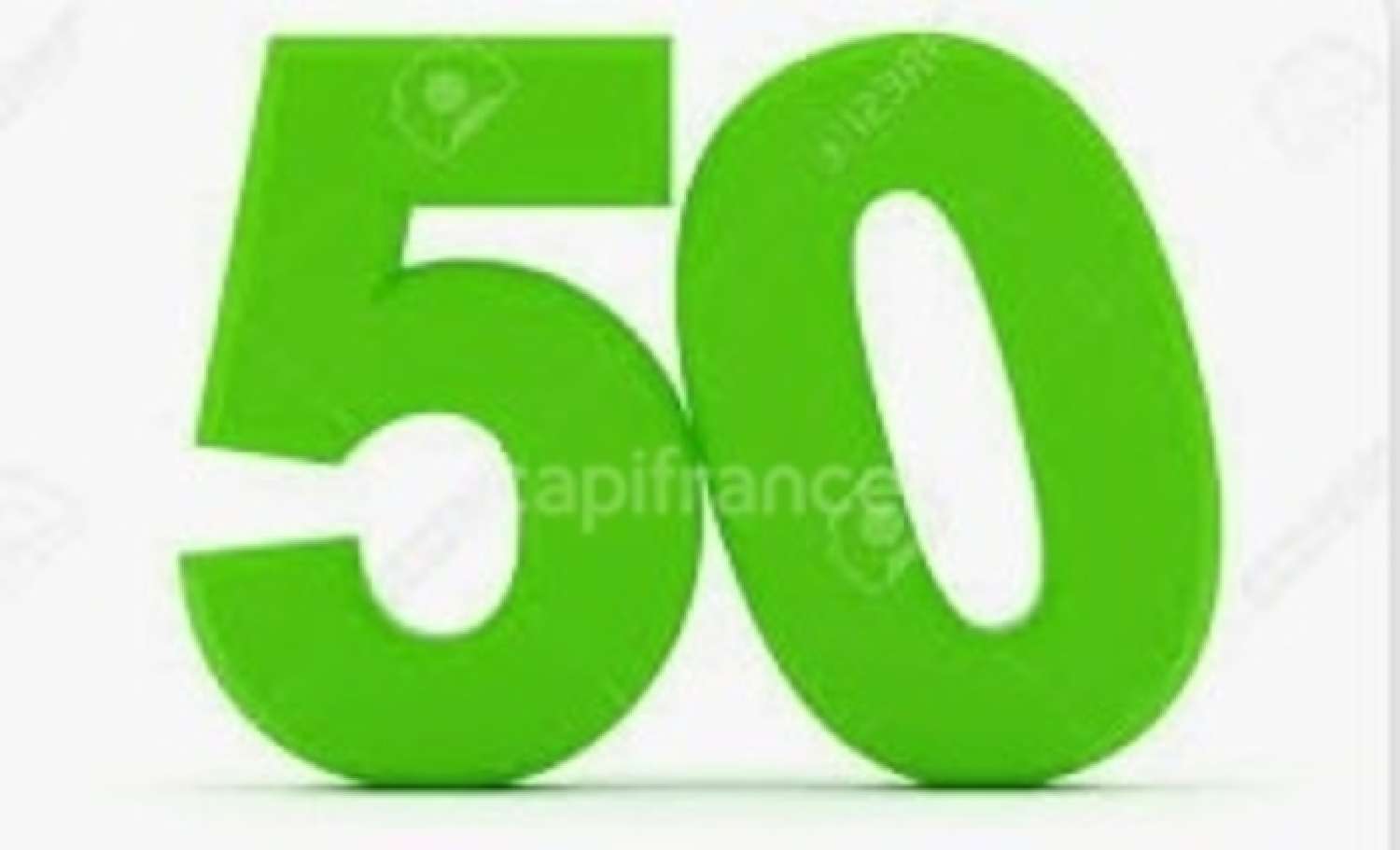  te koop huis Blois Loir-et-Cher 4