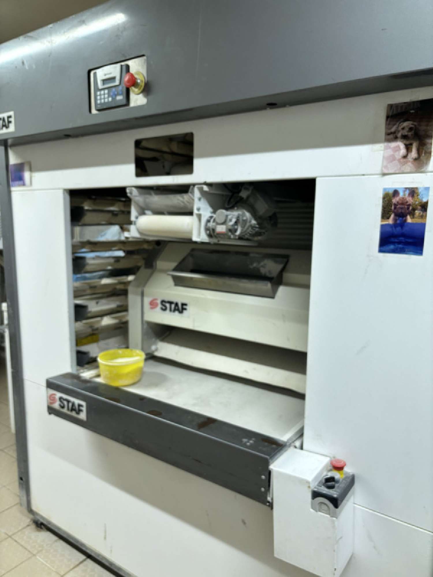  for sale house Blois Loir-et-Cher 4