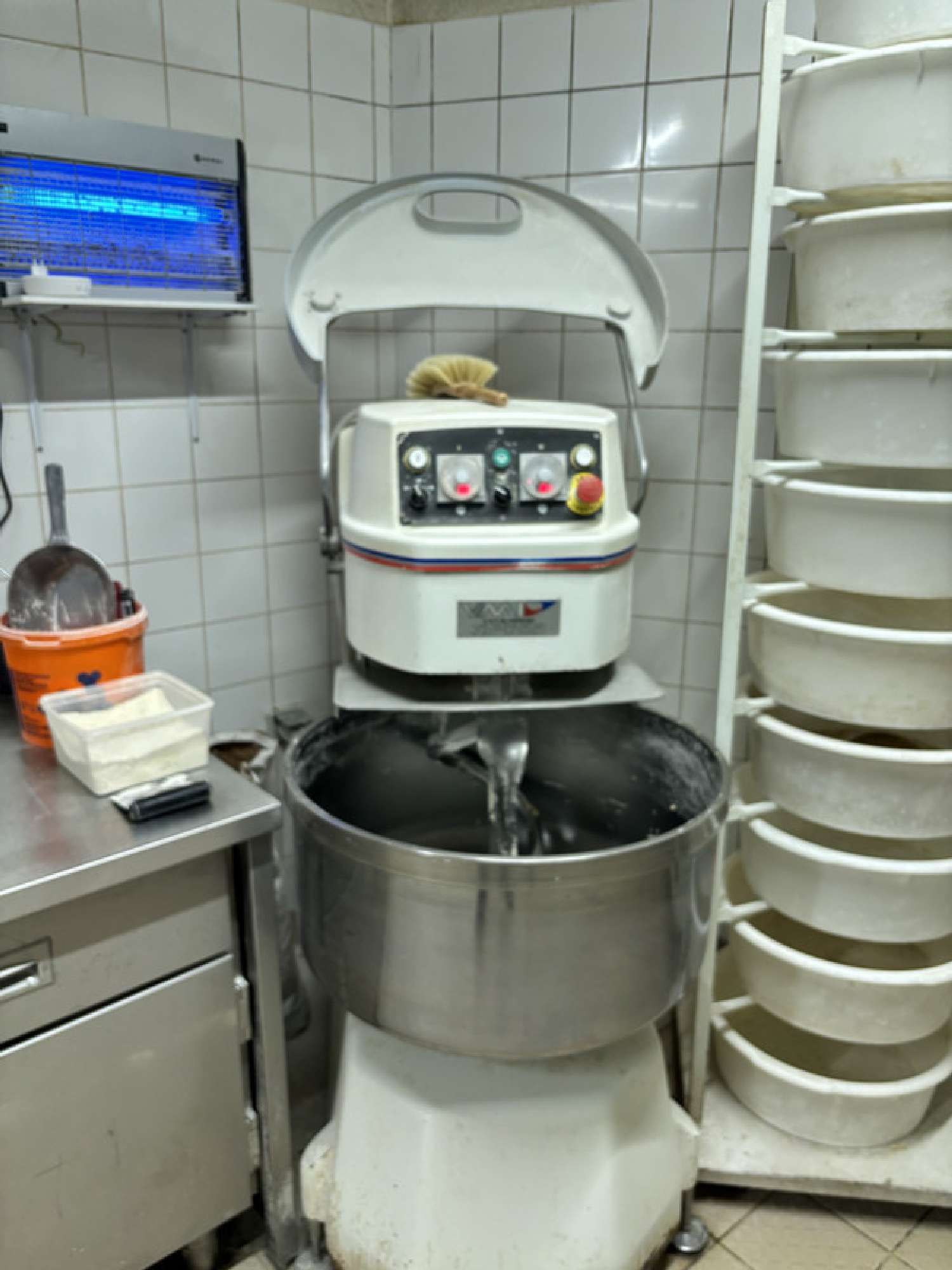  for sale house Blois Loir-et-Cher 5