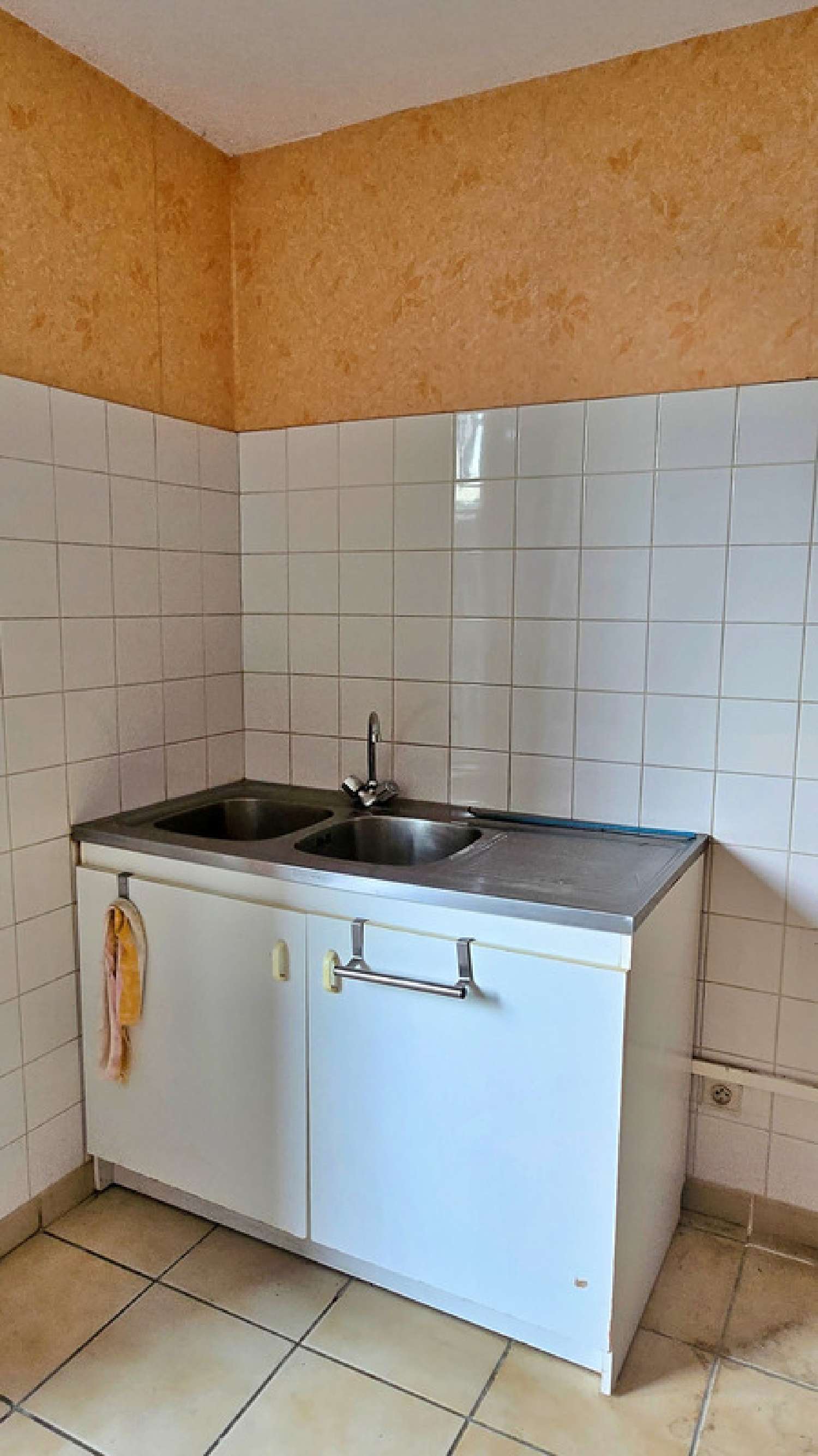  te koop huis Blond Haute-Vienne 3