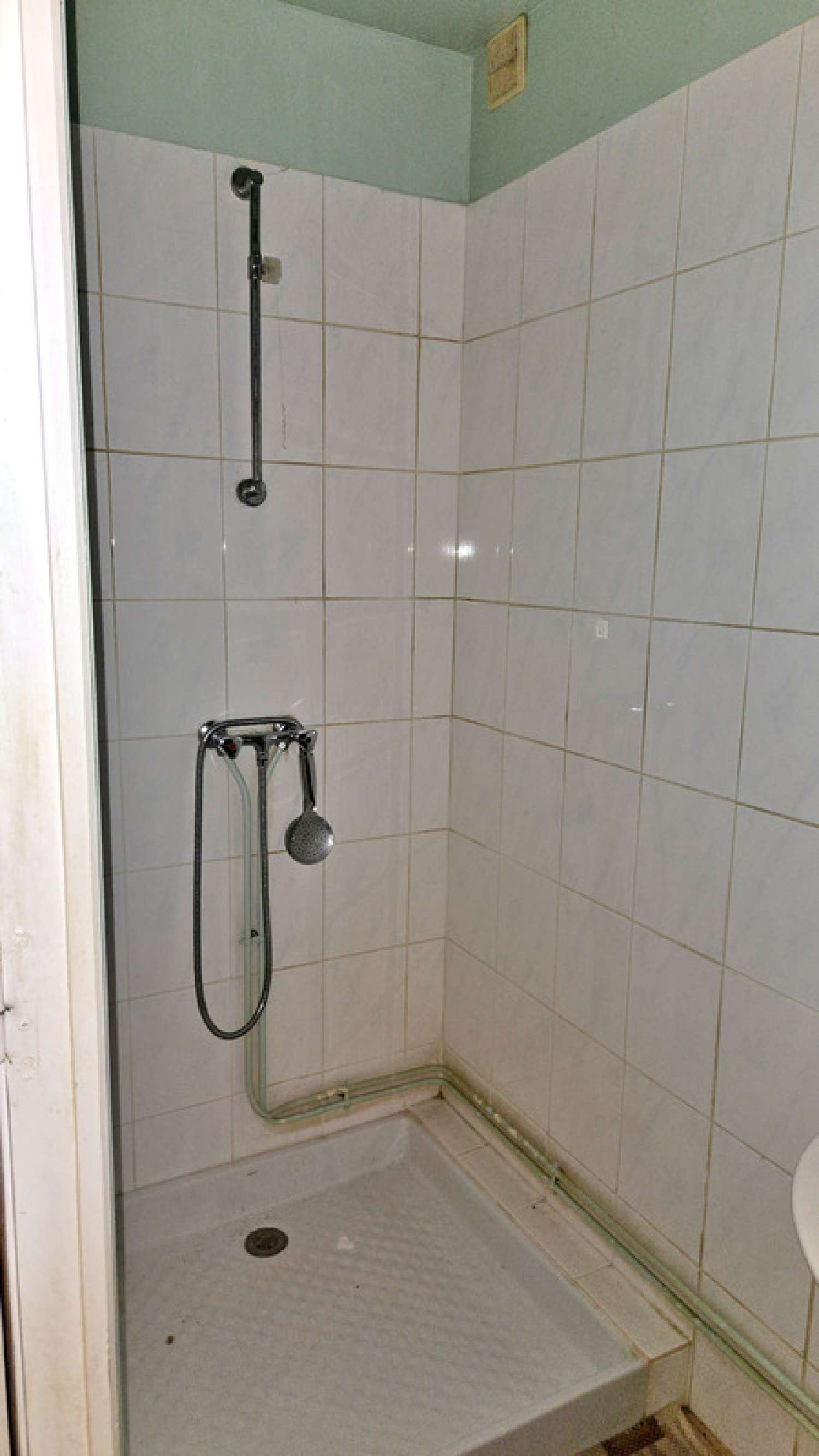  te koop huis Blond Haute-Vienne 6