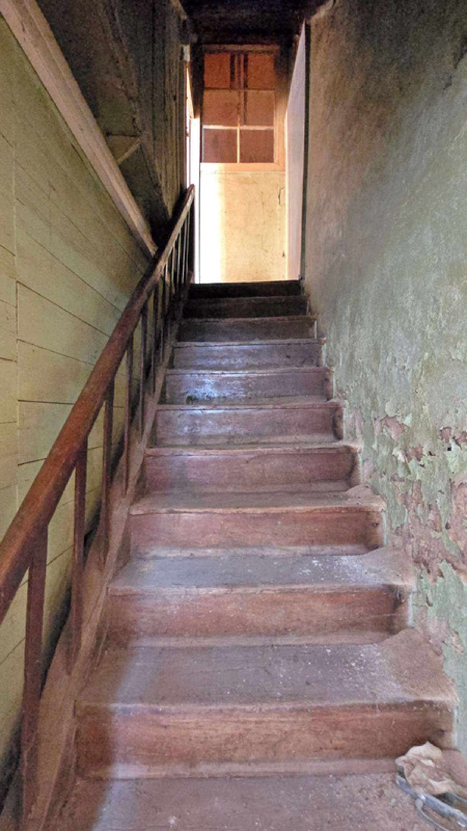  te koop huis Blond Haute-Vienne 7