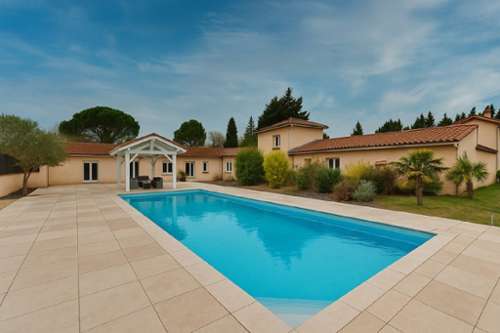 Blyes Ain Haus Bild 7239620