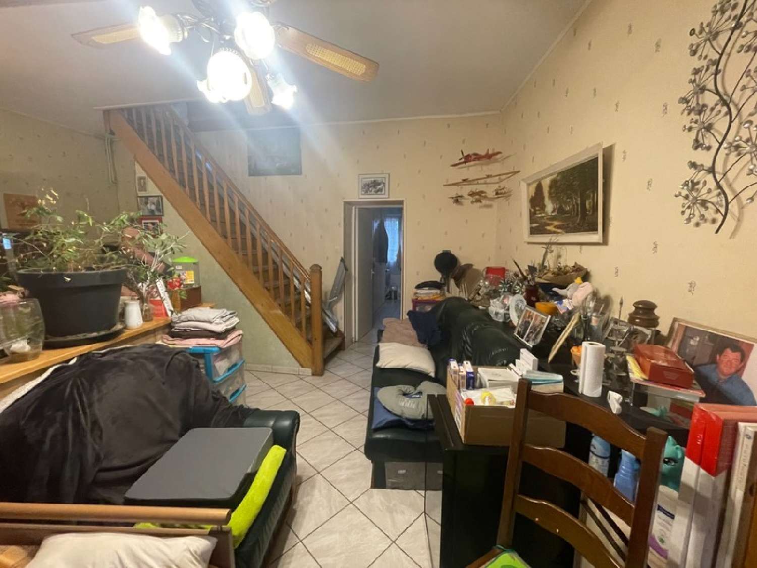  kaufen Haus Bohain-en-Vermandois Aisne 2