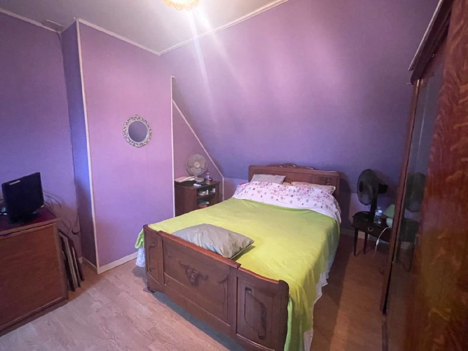  kaufen Haus Bohain-en-Vermandois Aisne 3