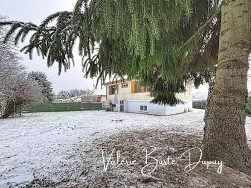 Boigny-sur Bionne Loiret huis foto 7238136