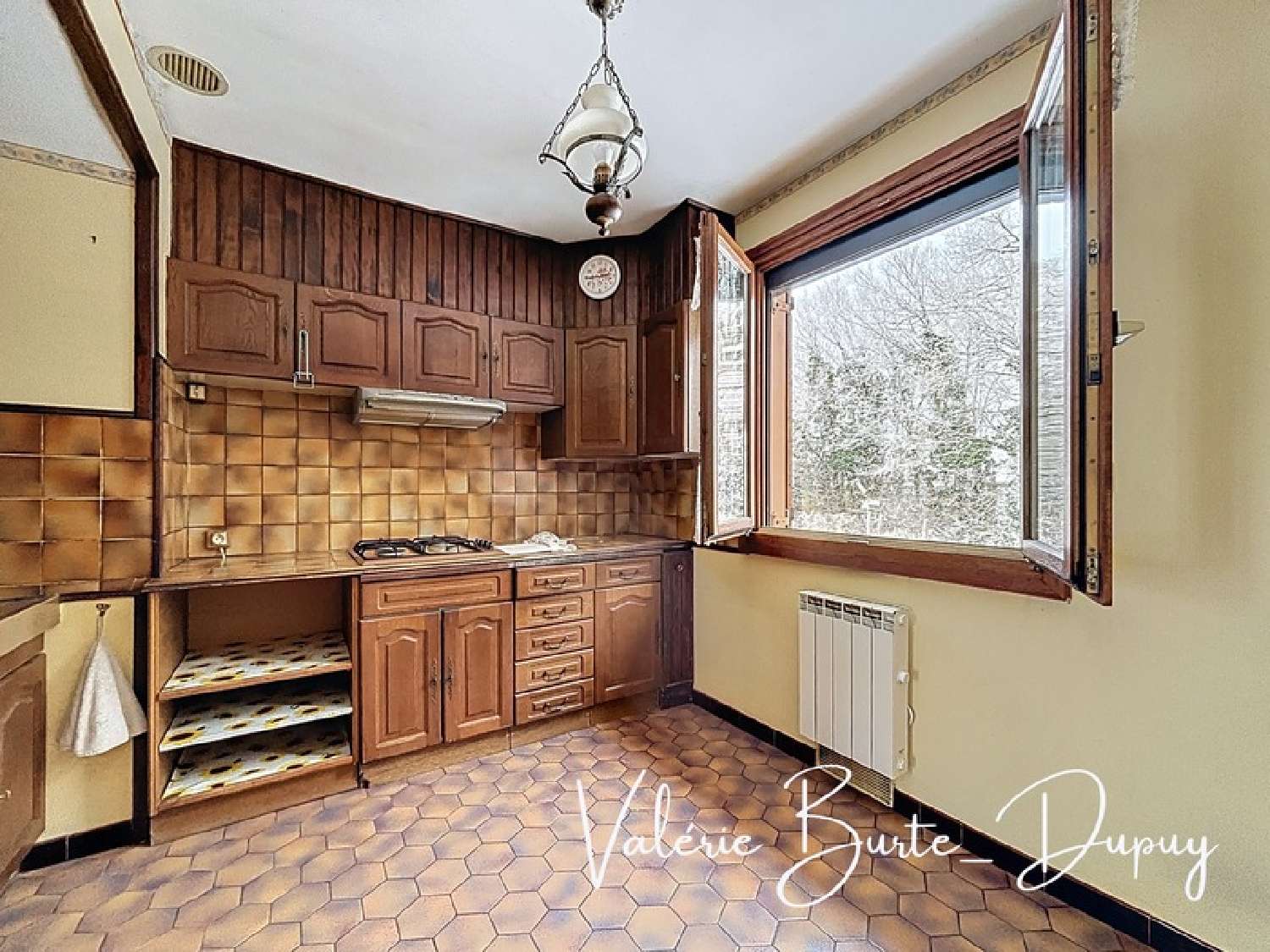 for sale house Boigny-sur Bionne Loiret 5