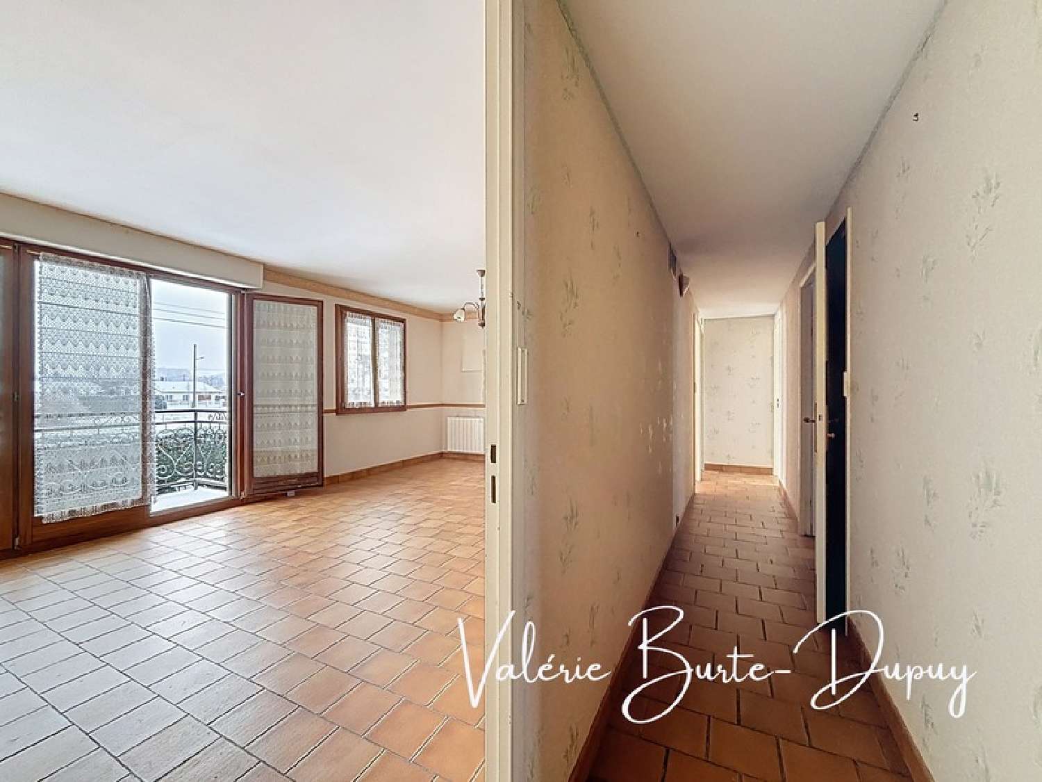 for sale house Boigny-sur Bionne Loiret 6