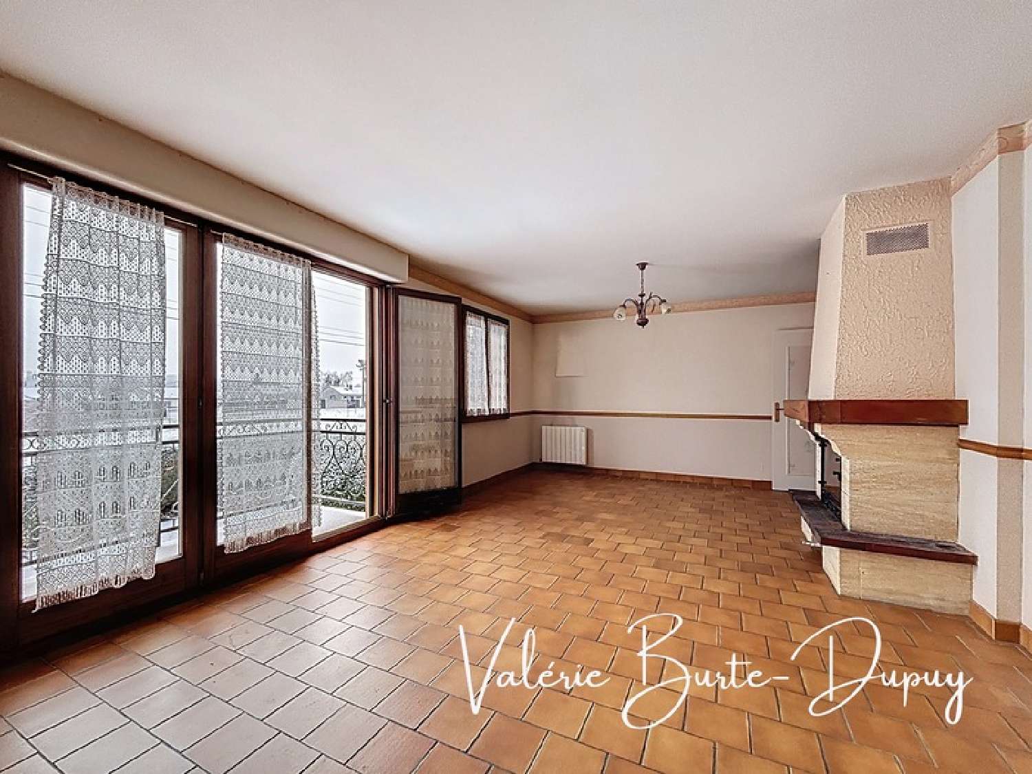 for sale house Boigny-sur Bionne Loiret 7