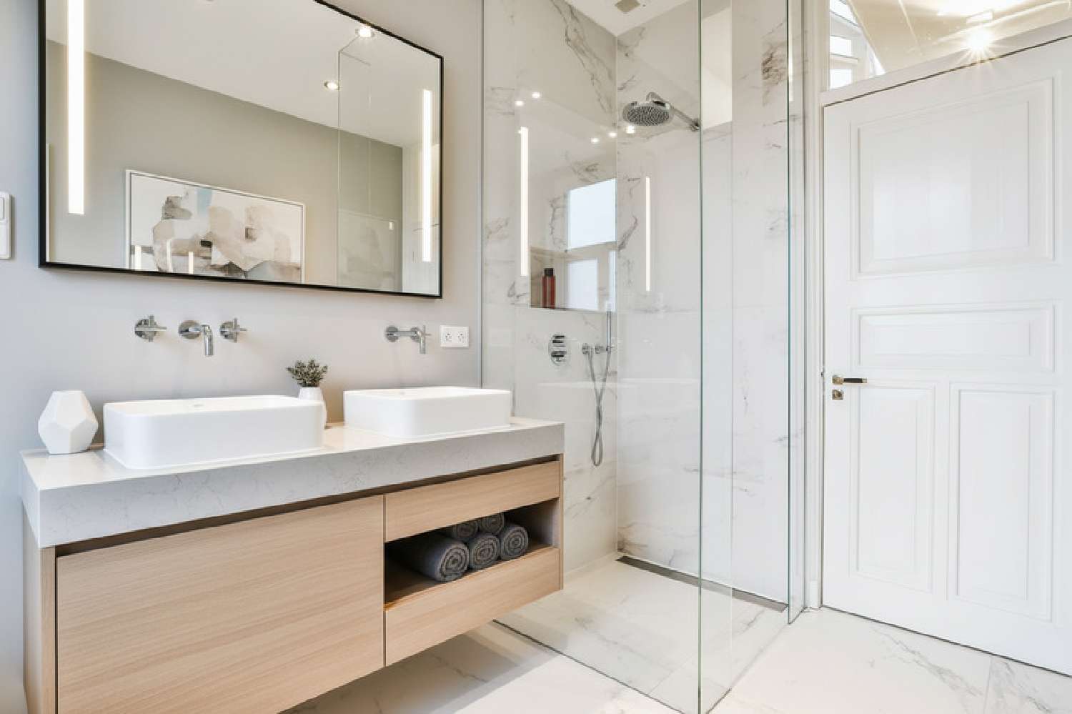  for sale house Bois-d'Arcy Yvelines 2