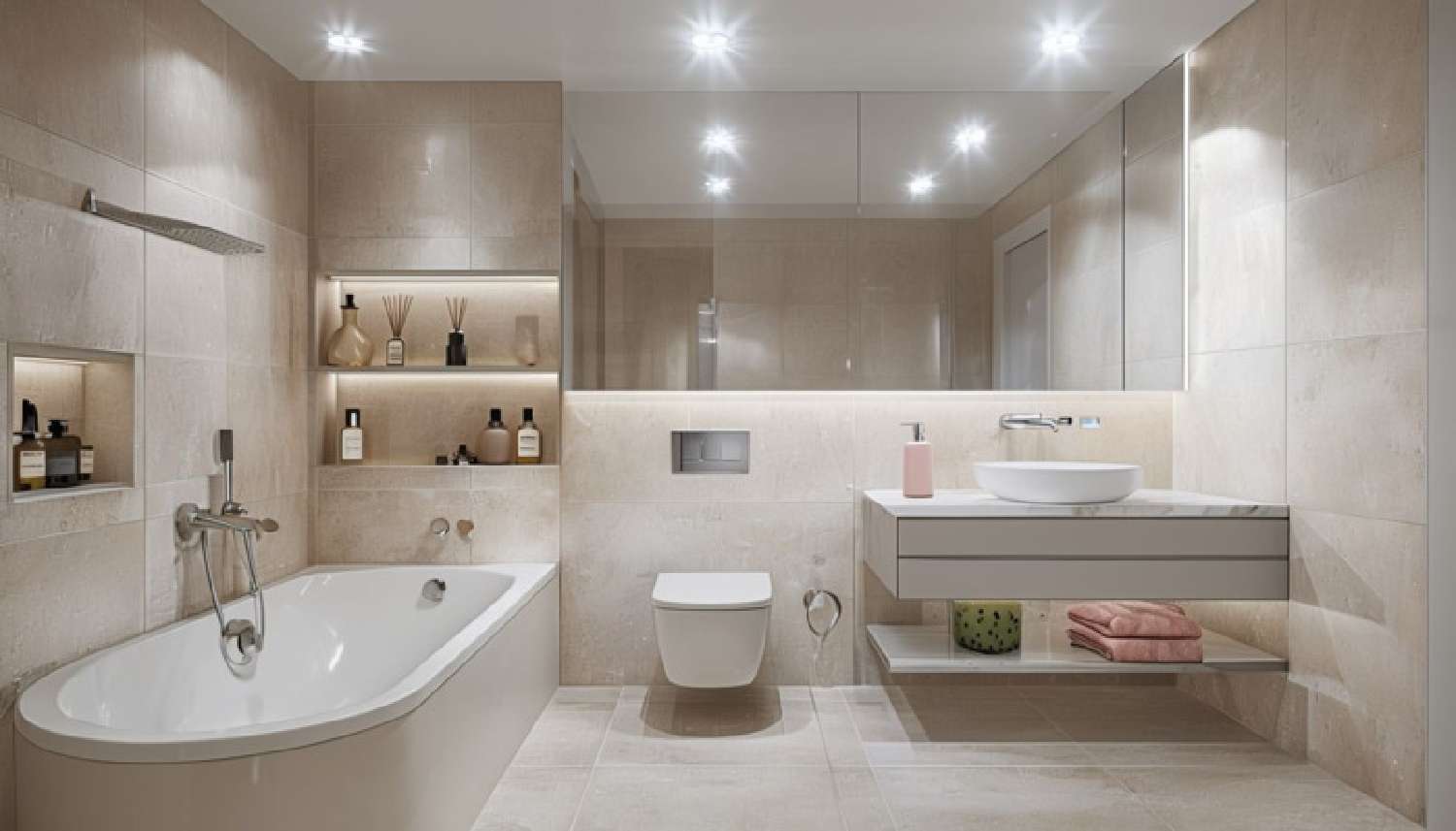  for sale house Bois-d'Arcy Yvelines 6