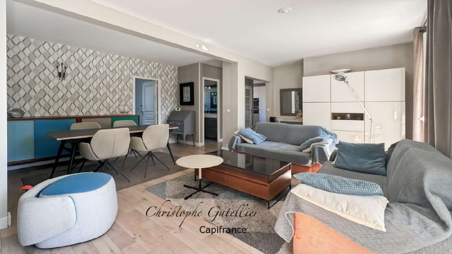  kaufen Haus Bois-d'Arcy Yvelines 6