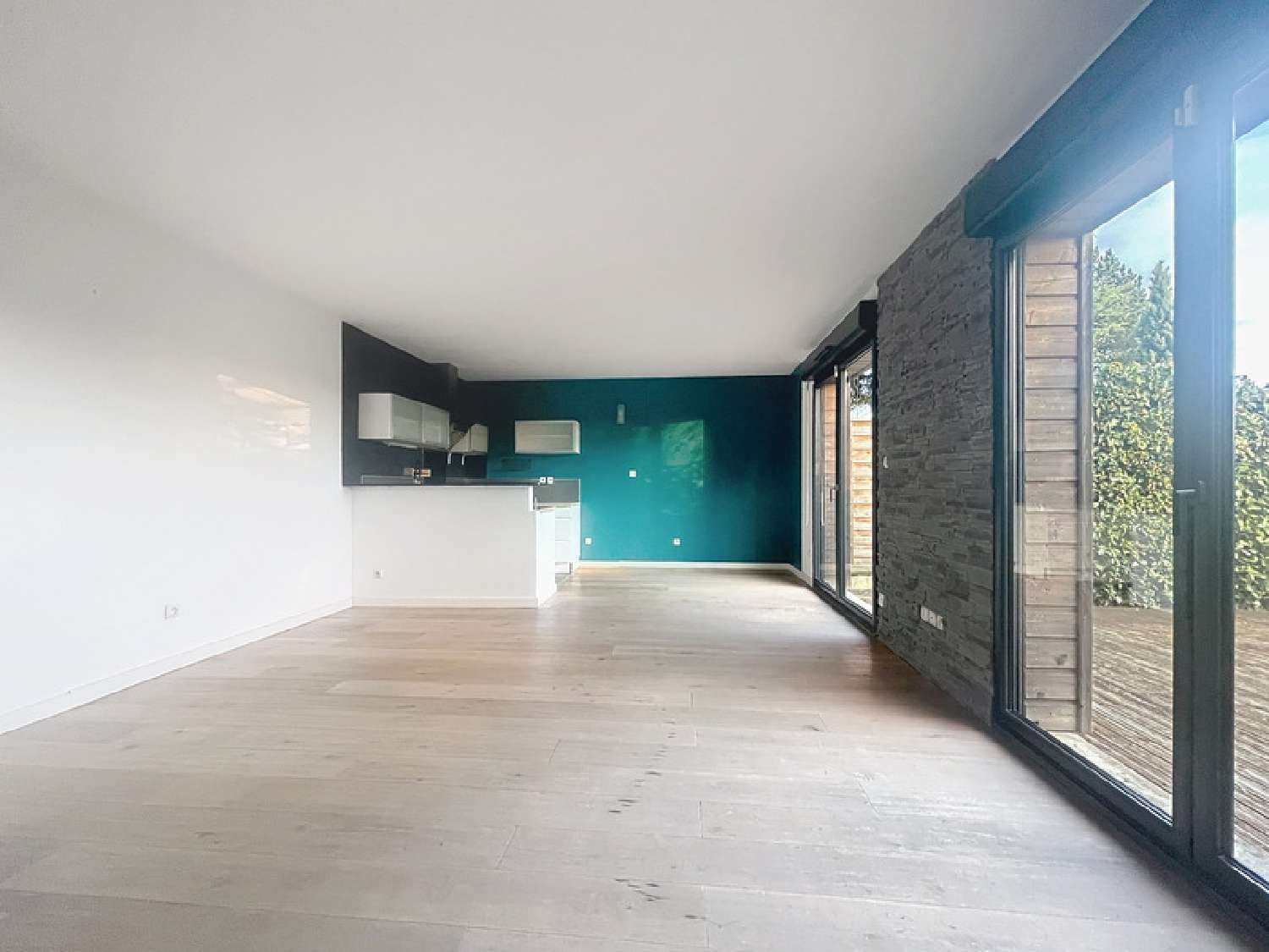  te koop huis Bois-Guillaume Seine-Maritime 3