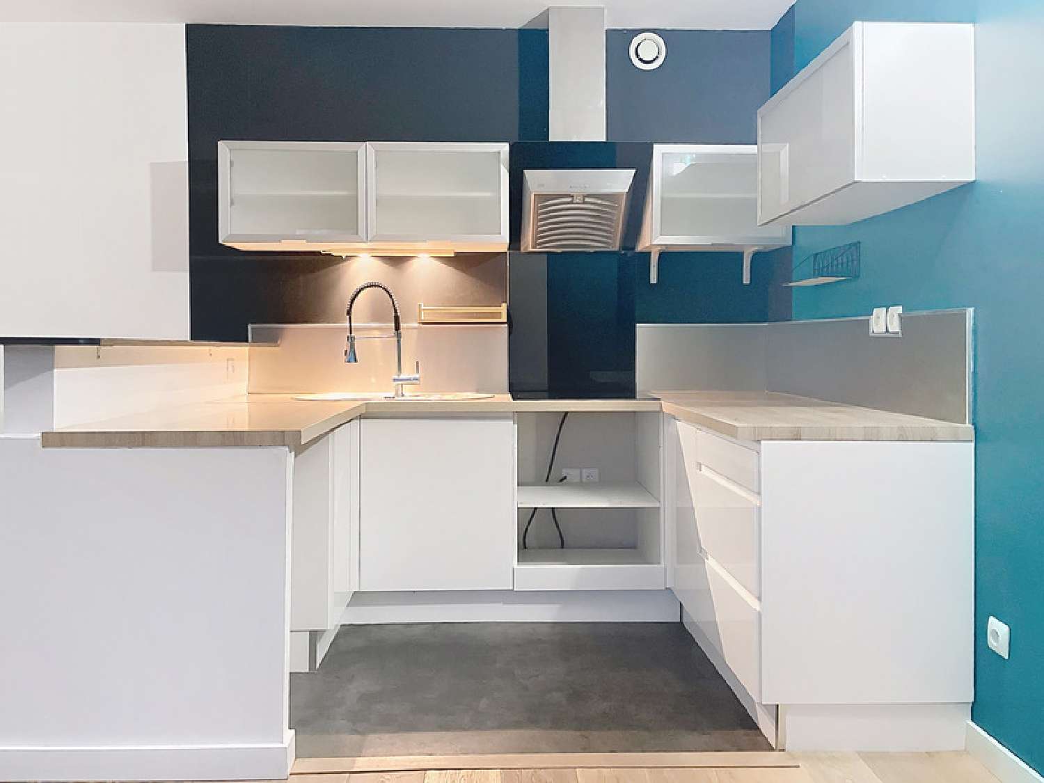  te koop huis Bois-Guillaume Seine-Maritime 4