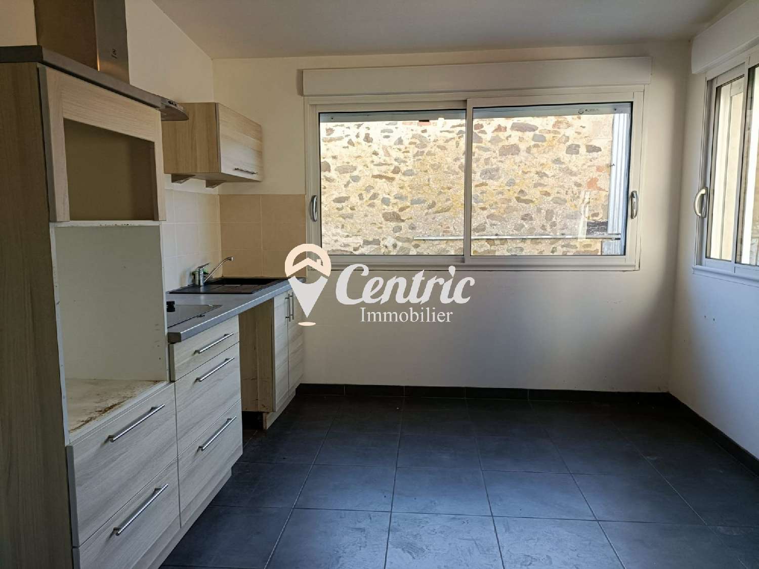  for sale house Boismé Deux-Sèvres 3