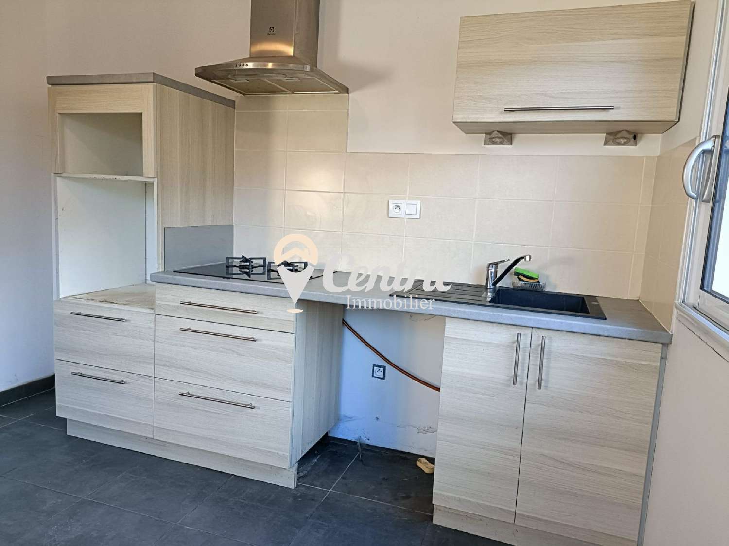  for sale house Boismé Deux-Sèvres 4