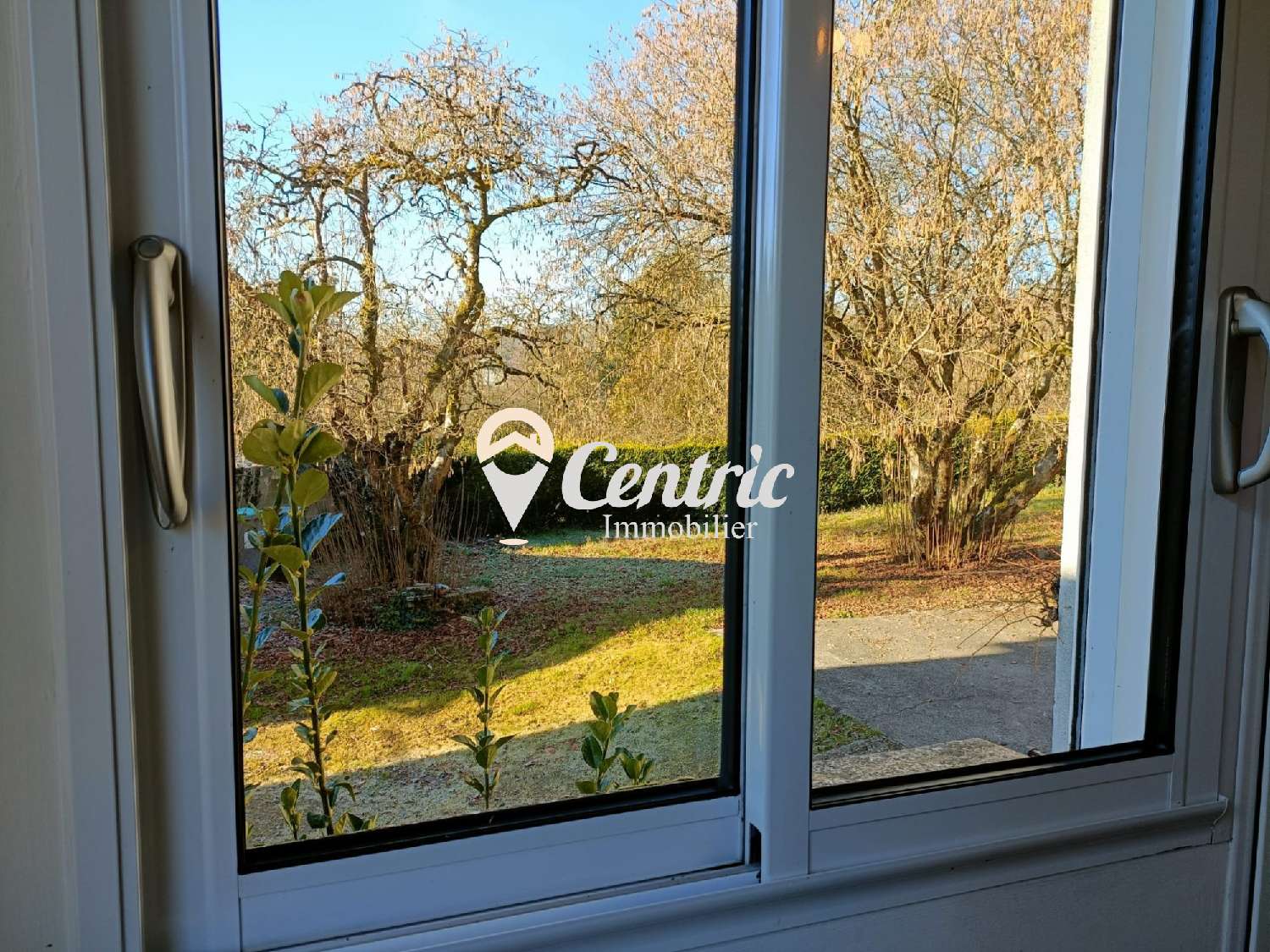  for sale house Boismé Deux-Sèvres 5