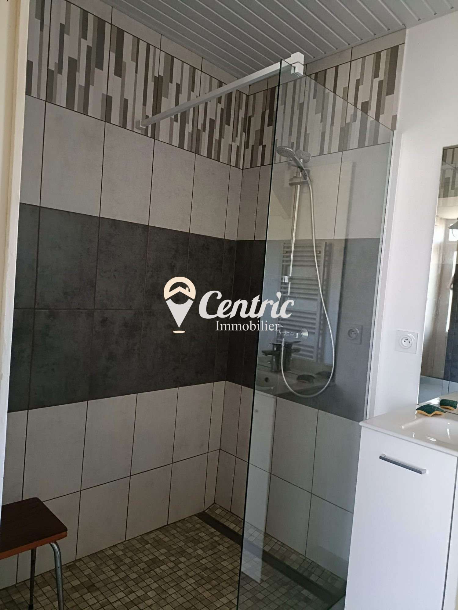  for sale house Boismé Deux-Sèvres 8