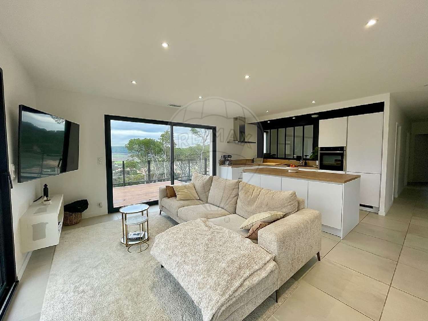  te koop huis Boissières Gard 3