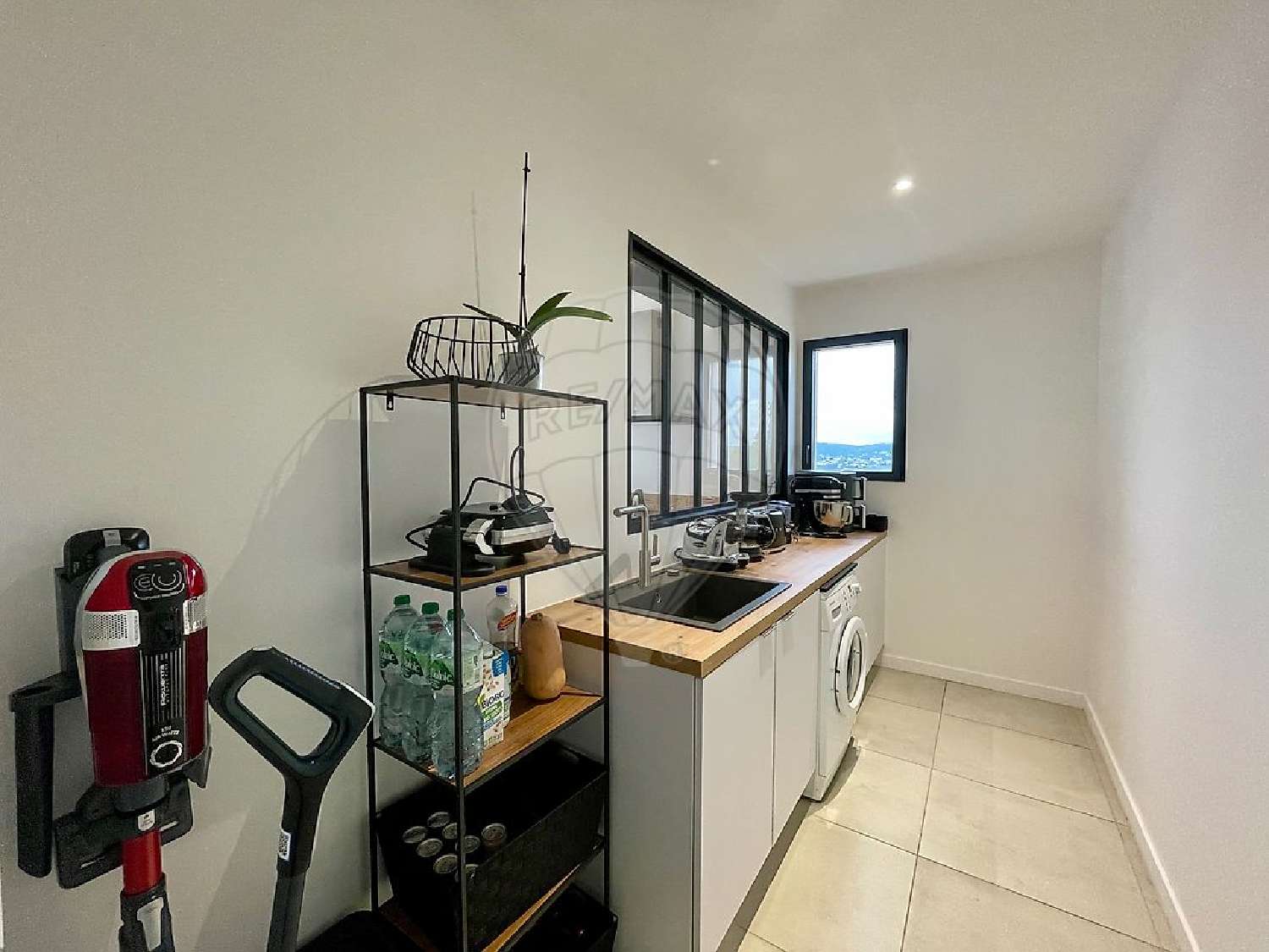  te koop huis Boissières Gard 8