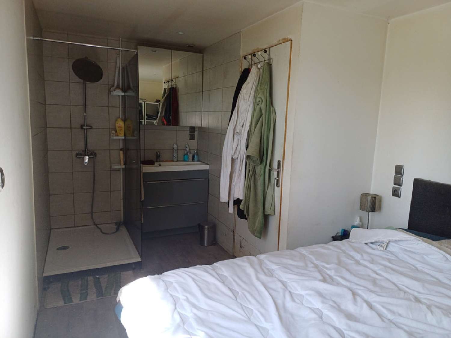 kaufen Haus Boistrudan Ille-et-Vilaine 7