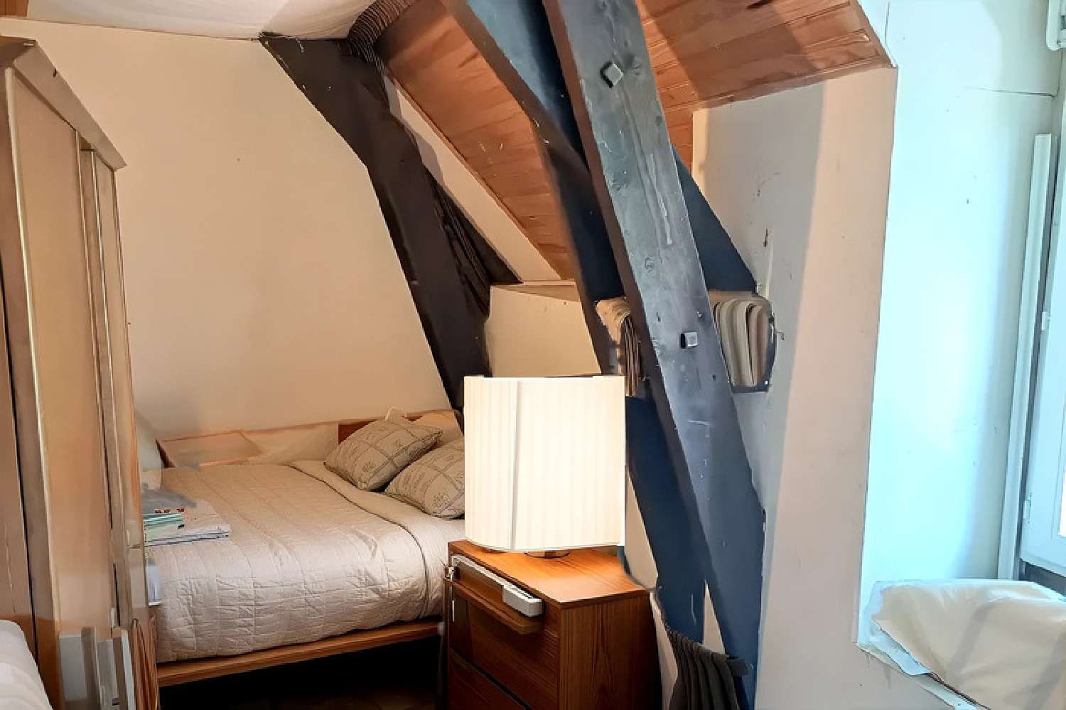 kaufen Haus Boistrudan Ille-et-Vilaine 8