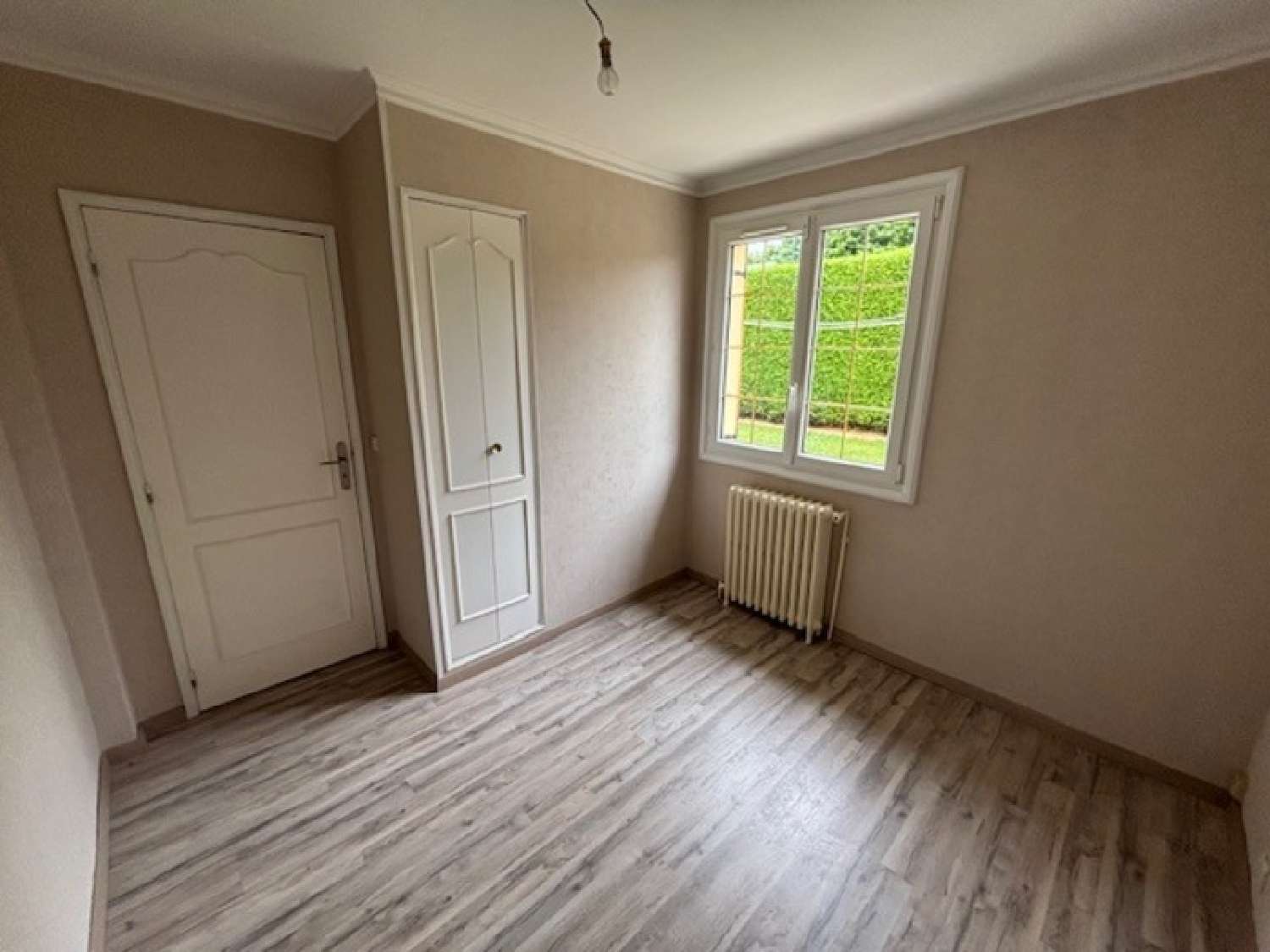 à vendre maison Bolbec Seine-Maritime 7