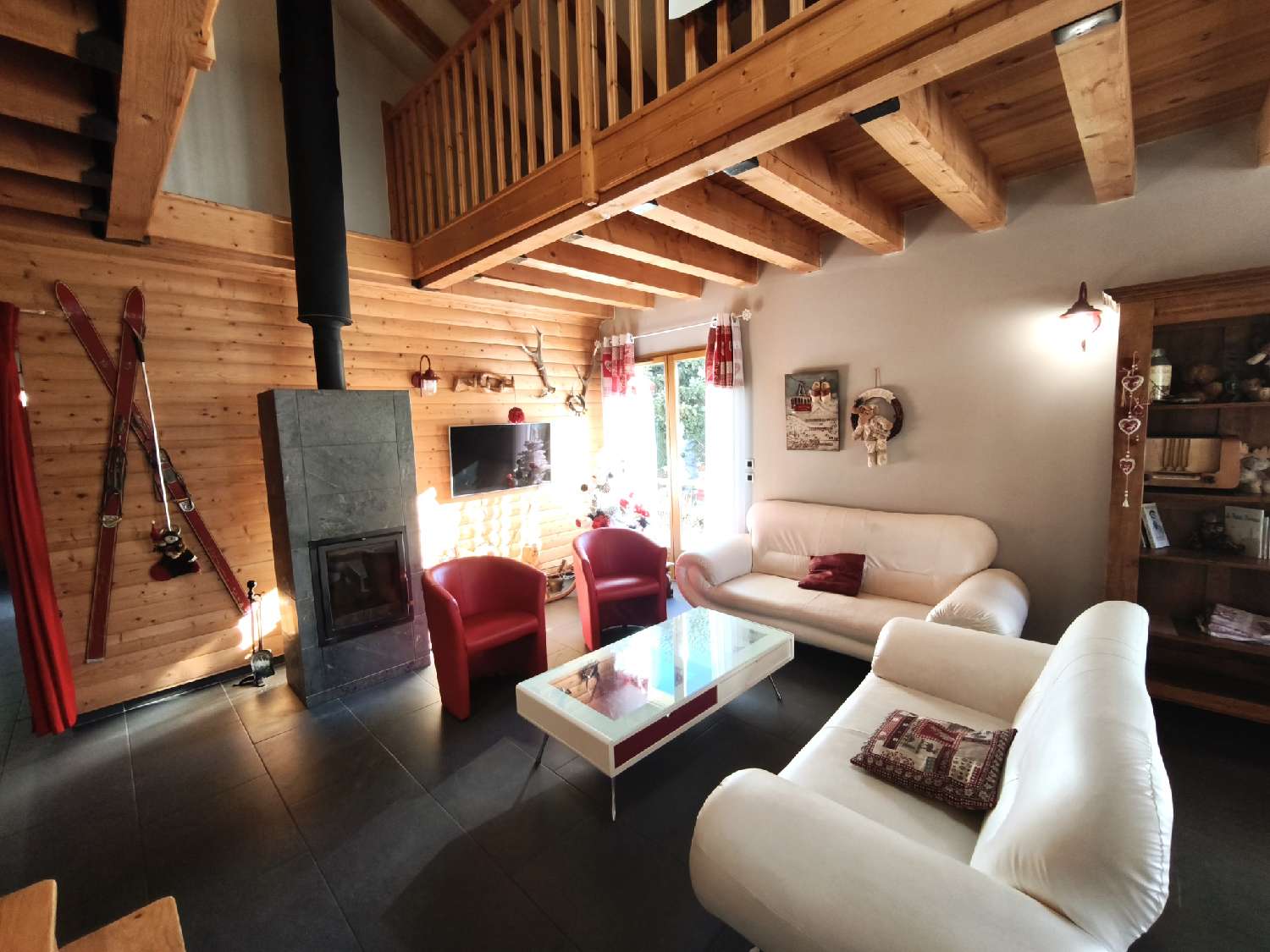  kaufen Haus Bolquère Pyrénées-Orientales 6