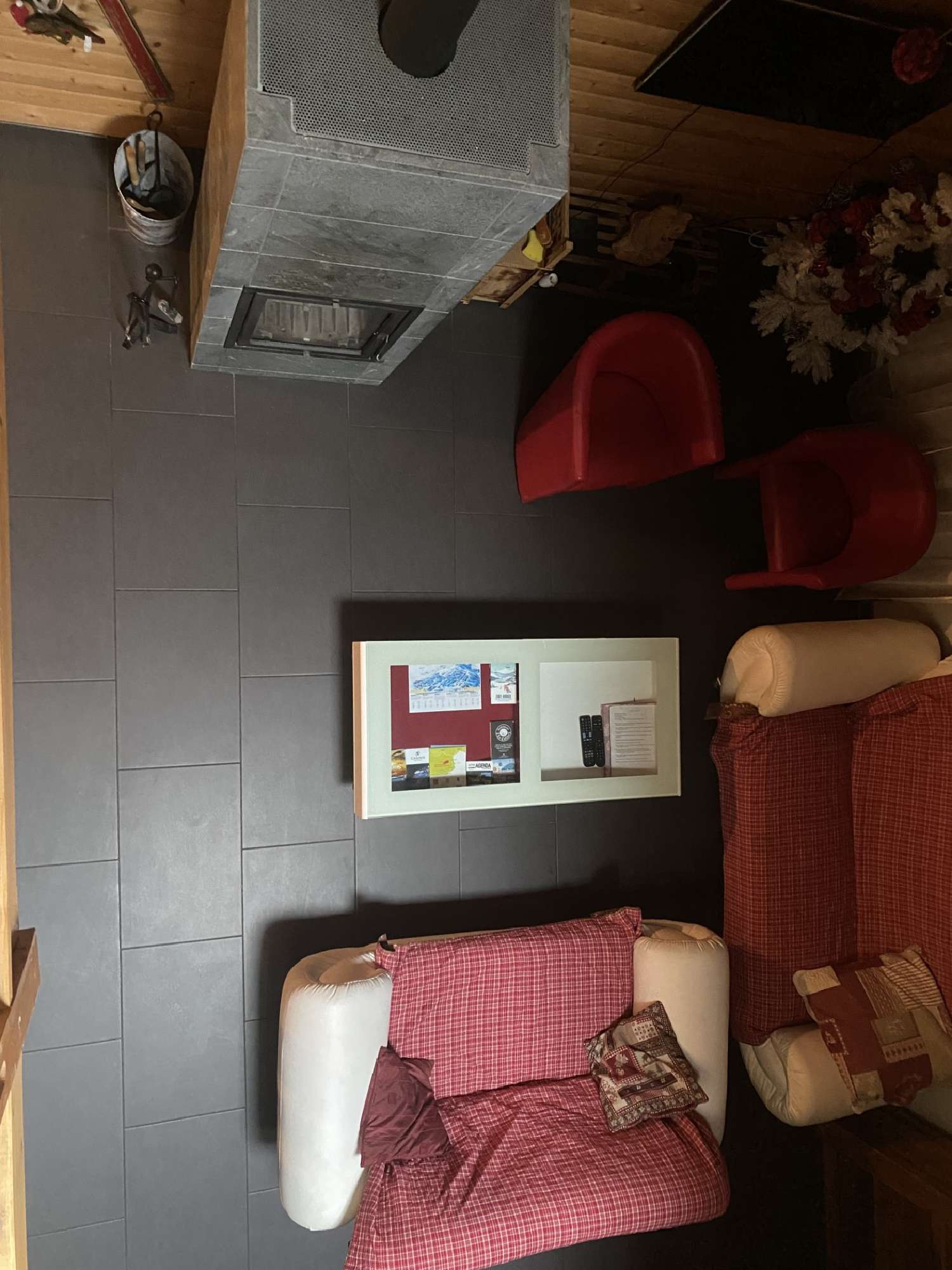  kaufen Haus Bolquère Pyrénées-Orientales 8