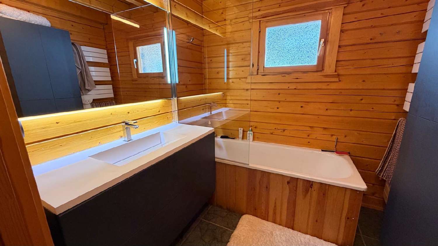  te koop huis Bolquère Pyrénées-Orientales 7