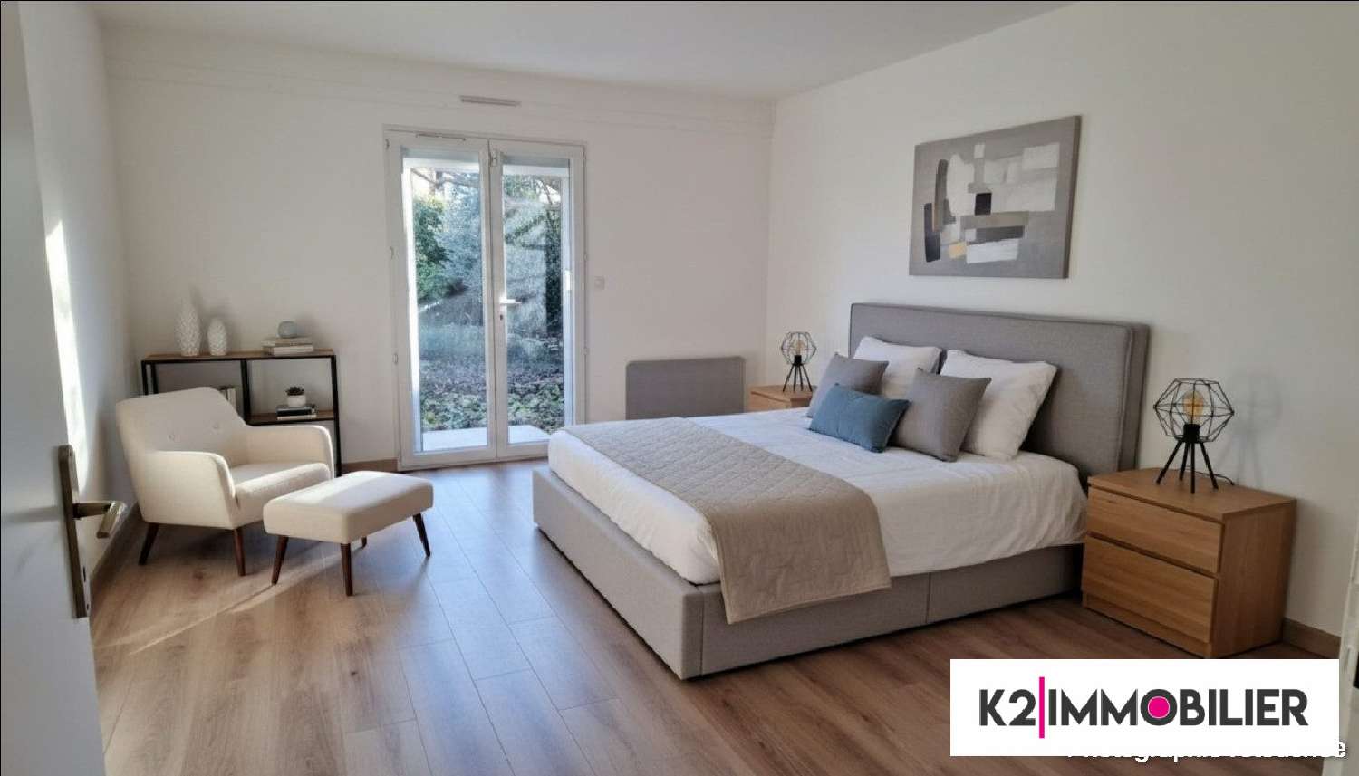 te koop huis Bonlieu-sur-Roubion Drôme 6