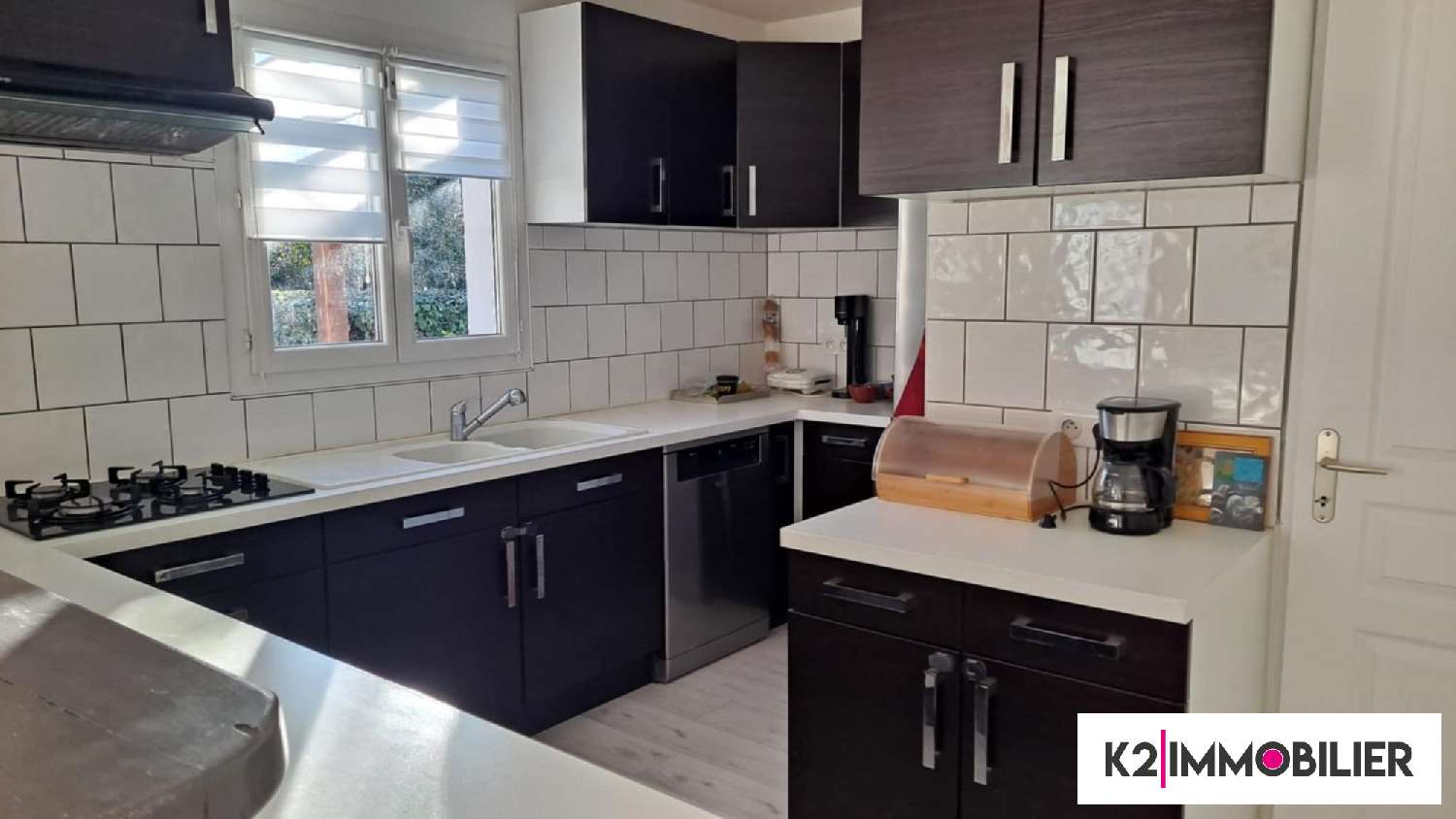 te koop huis Bonlieu-sur-Roubion Drôme 7