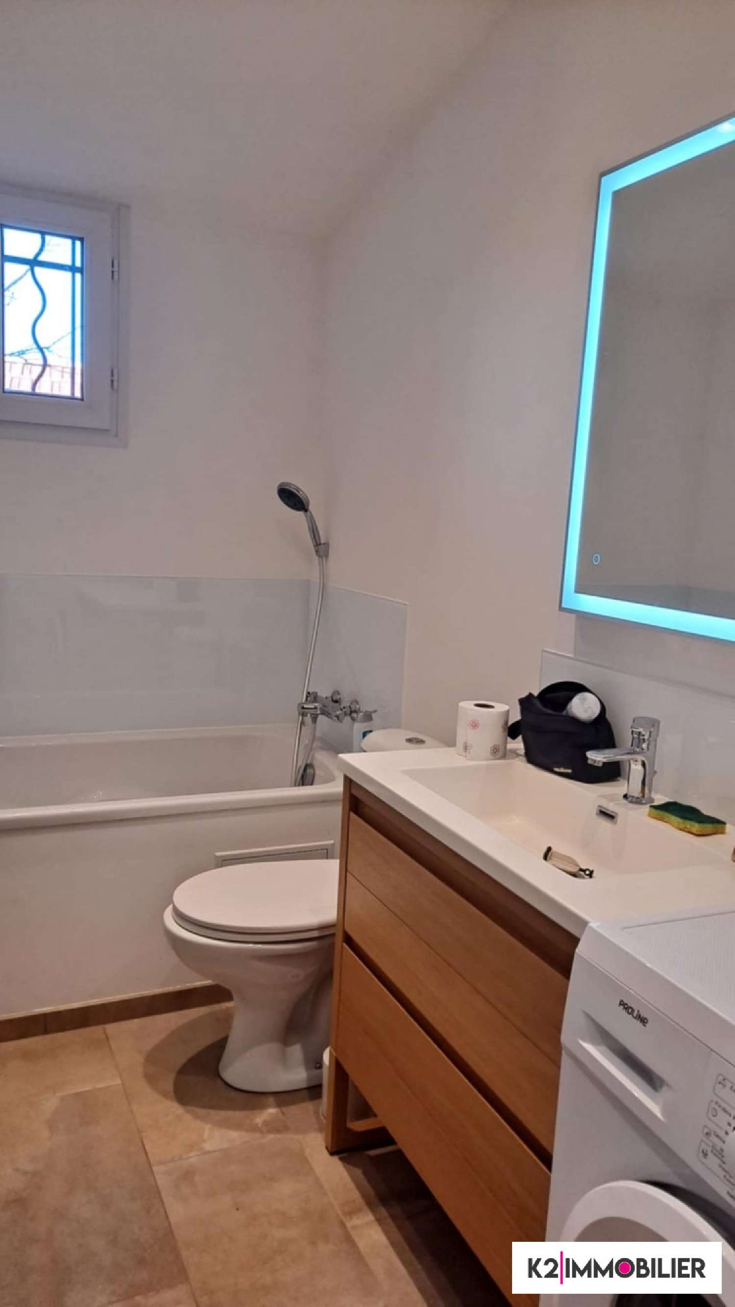 te koop huis Bonlieu-sur-Roubion Drôme 8