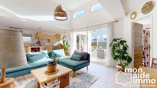 Bonnetan Gironde huis foto 7243249