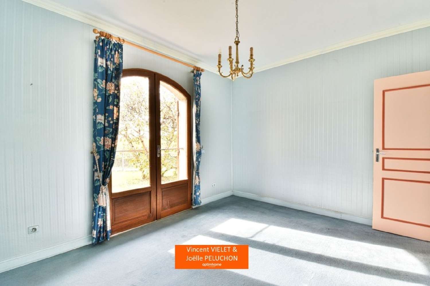  kaufen Haus Bonnetan Gironde 3