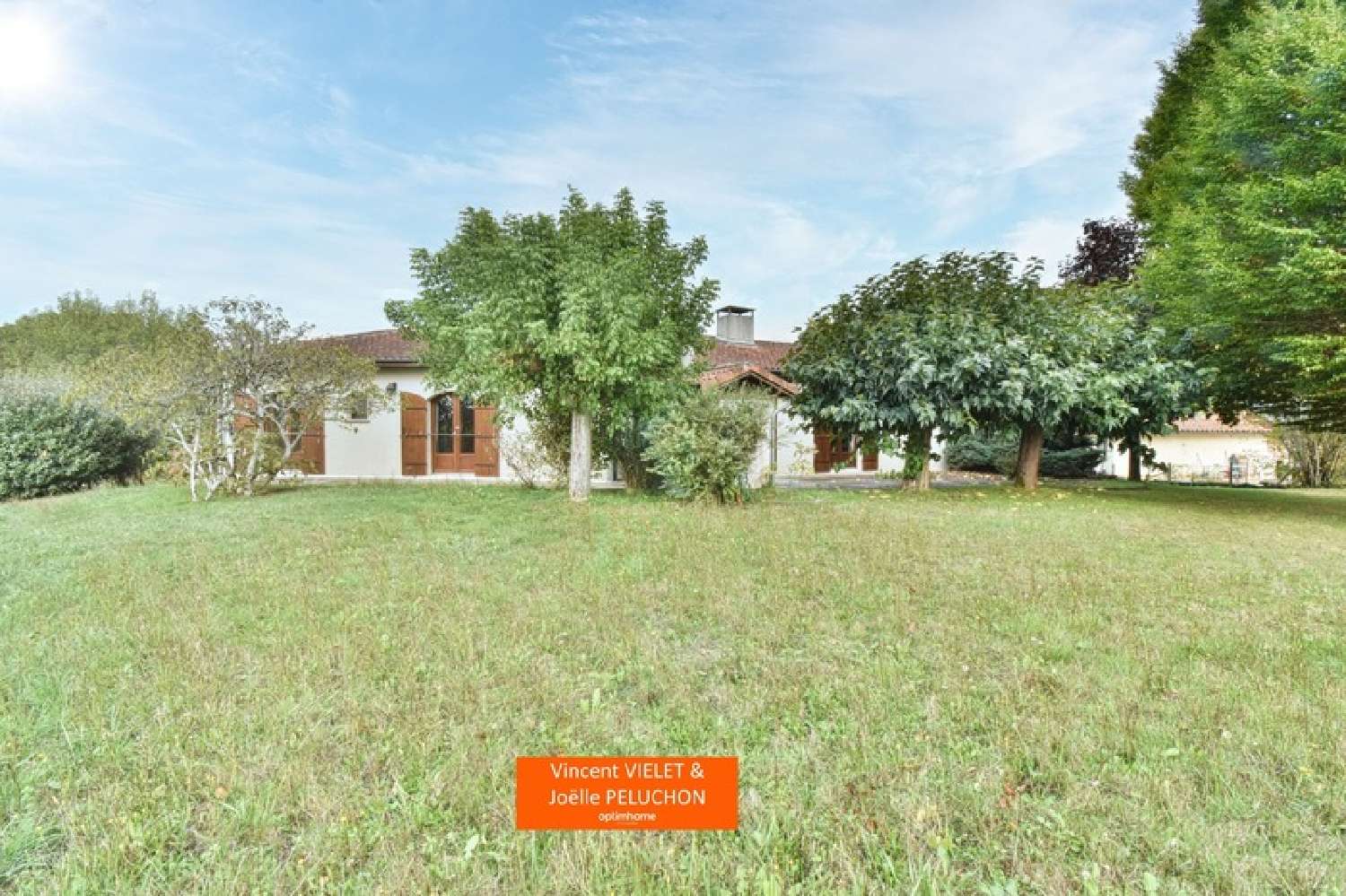  kaufen Haus Bonnetan Gironde 7