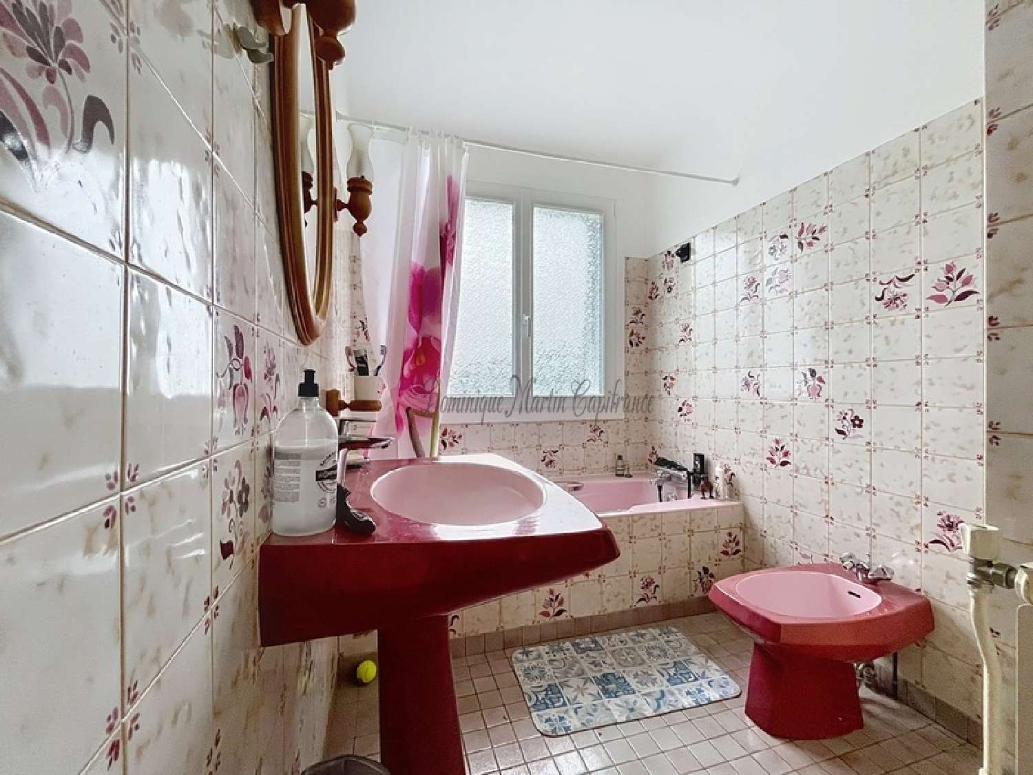  à vendre maison Bonneveau Loir-et-Cher 8