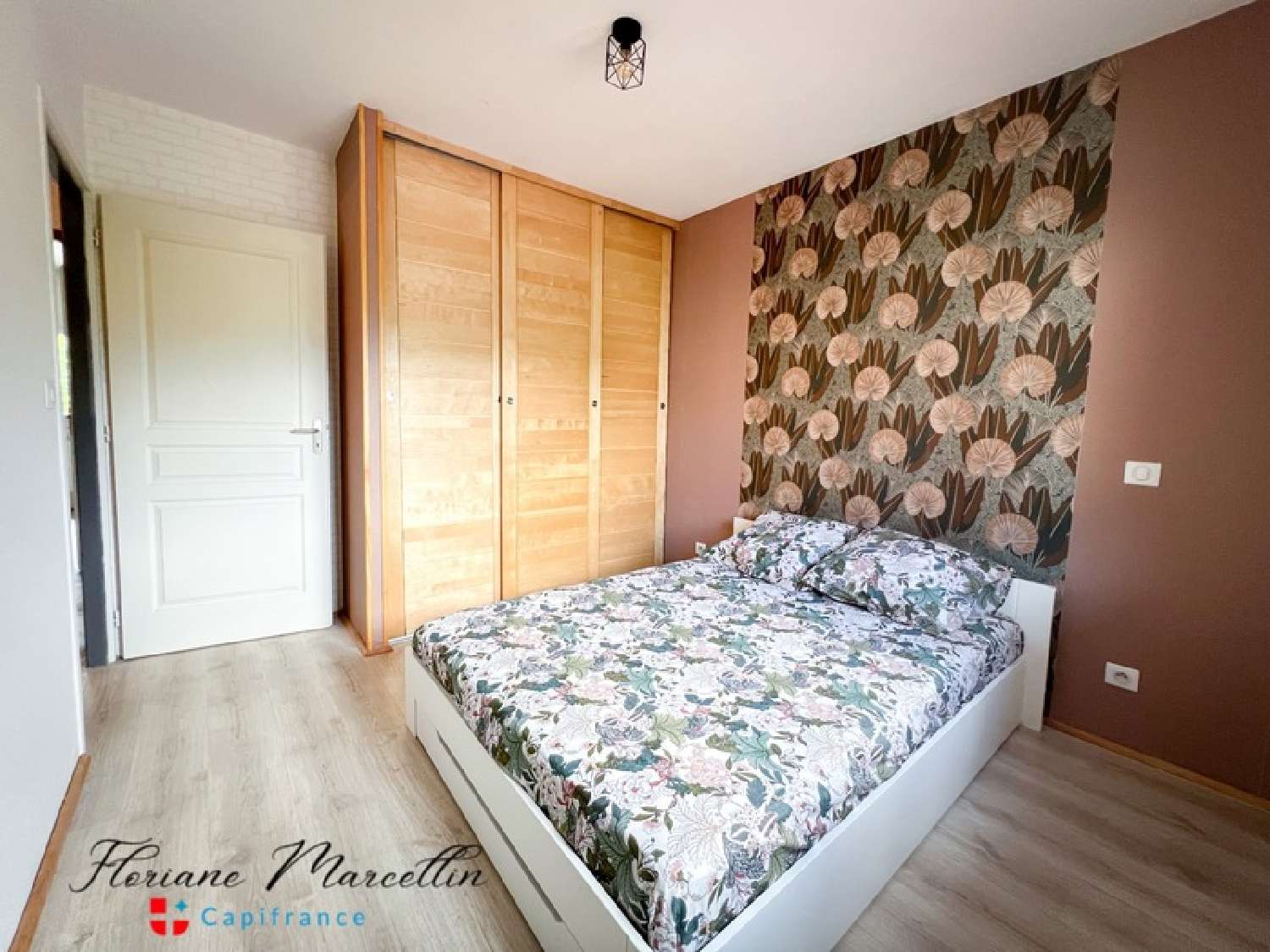  te koop huis Bonneville Haute-Savoie 8