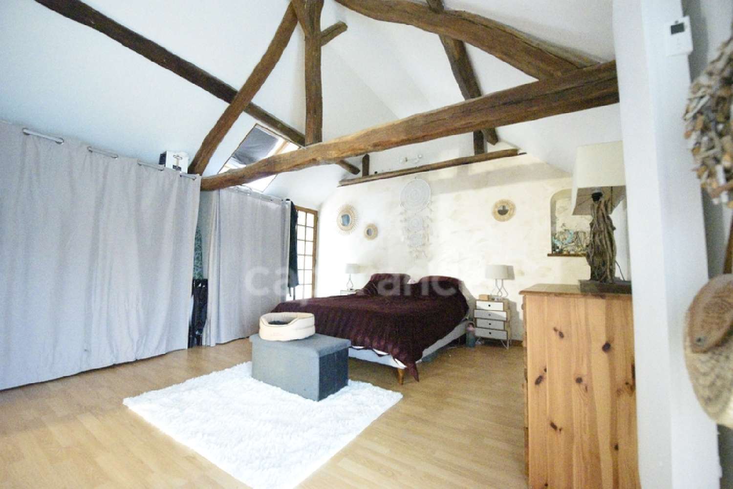  for sale house Bonnières-sur-Seine Yvelines 7