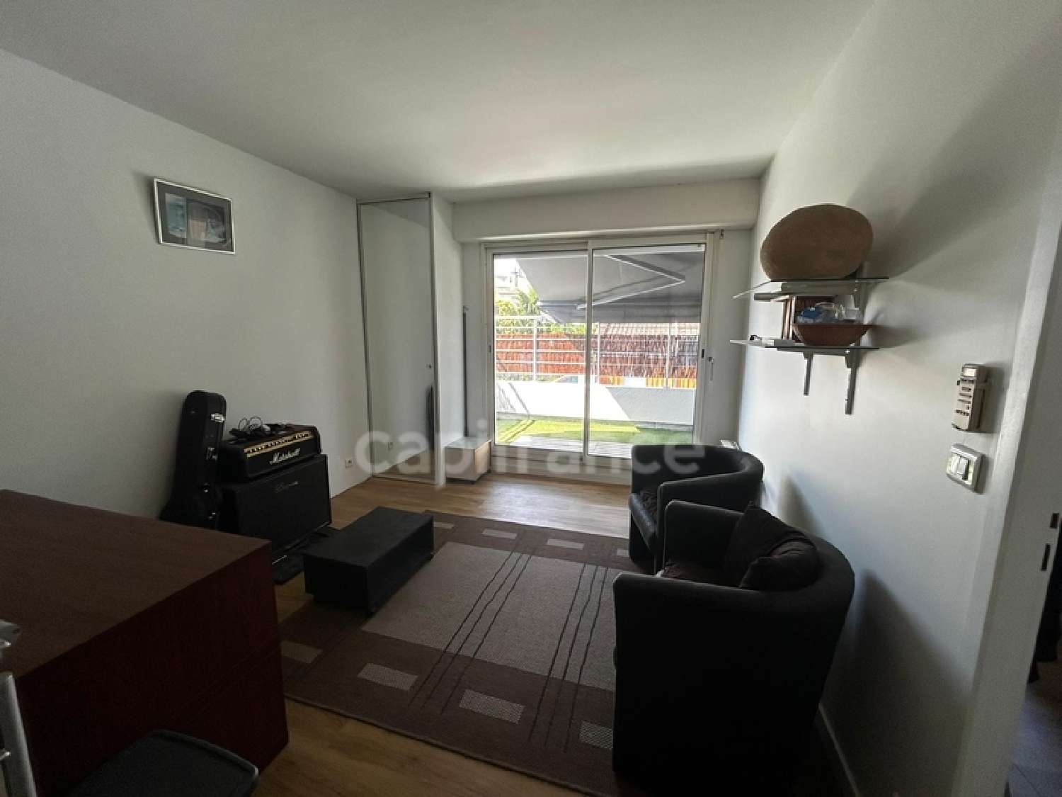  kaufen Haus Bordeaux 33200 Gironde 6